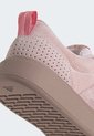 Tenis Lifestyle adidas Sportswear Park ST Rosa de adidas Performance