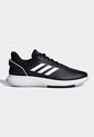 Tenis Negro-Blanco adidas Performance Courtsmash de adidas Performance