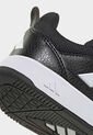 Tenis Lifestyle adidas Sportswear Tensaur Sport 3.0 CF Negro de adidas Performance