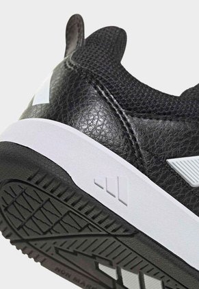 Tenis Lifestyle adidas Sportswear Tensaur Sport 3.0 CF Negro