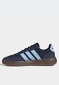 Tenis Lifestyle adidas Sportswear Barreda Decode Azul de adidas Performance