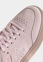 Tenis Lifestyle adidas Sportswear Park ST Rosa de adidas Performance