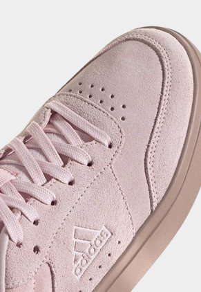Tenis Lifestyle adidas Sportswear Park ST Rosa