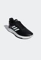 Tenis Negro-Blanco adidas Performance Courtsmash de adidas Performance