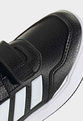 Tenis Lifestyle adidas Sportswear Tensaur Sport 3.0 CF Negro