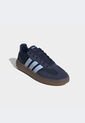 Tenis Lifestyle adidas Sportswear Barreda Decode Azul de adidas Performance