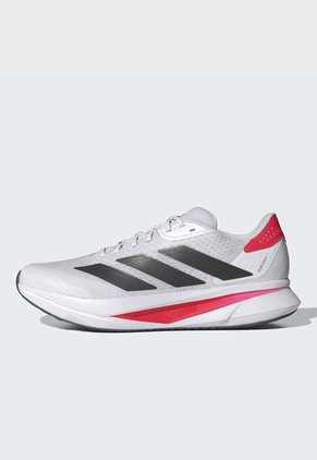 Tenis Running adidas Performance Duramo SL 2 Blanco