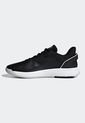 Tenis Negro-Blanco adidas Performance Courtsmash de adidas Performance