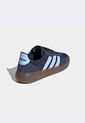 Tenis Lifestyle adidas Sportswear Barreda Decode Azul de adidas Performance
