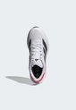 Tenis Running adidas Performance Duramo SL 2 Blanco de adidas Performance