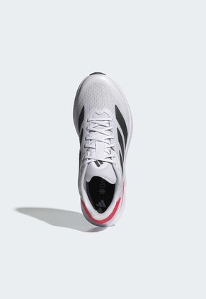 Tenis Running adidas Performance Duramo SL 2 Blanco