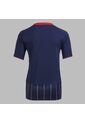 Camiseta Adidas Mujer Visitante Junior 26 - Morado de adidas Performance