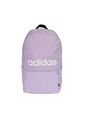 MORRAL DAILY BACKPACK MOR ADIDAS de adidas Performance