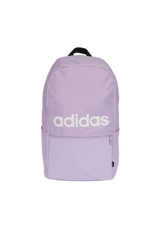 MORRAL DAILY BACKPACK MOR ADIDAS adidas Performance