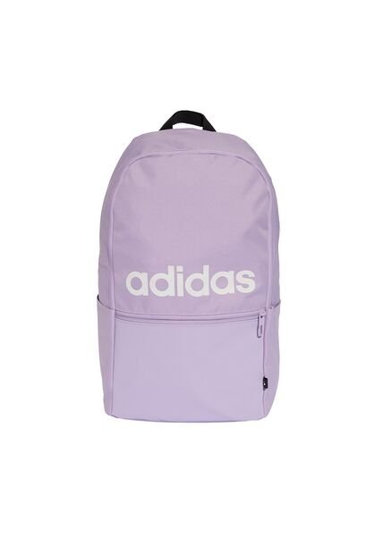 MORRAL DAILY BACKPACK MOR ADIDAS