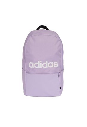 MORRAL DAILY BACKPACK MOR ADIDAS