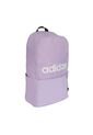 MORRAL DAILY BACKPACK MOR ADIDAS de adidas Performance