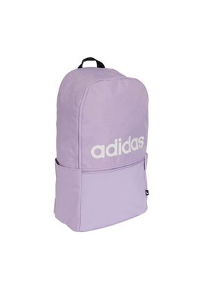 MORRAL DAILY BACKPACK MOR ADIDAS