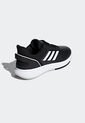 Tenis Negro-Blanco adidas Performance Courtsmash de adidas Performance