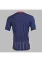 Camiseta Adidas Hombre Visitante Junior 26 - Morado de adidas Performance