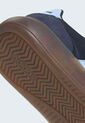 Tenis Lifestyle adidas Sportswear Barreda Decode Azul de adidas Performance