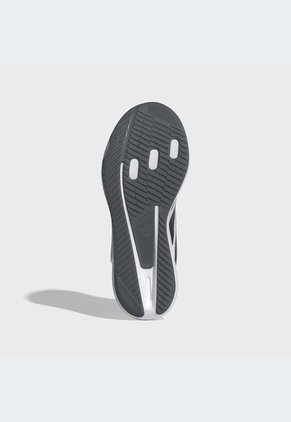 Tenis Running adidas Performance Duramo SL 2 Blanco