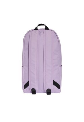 MORRAL DAILY BACKPACK MOR ADIDAS