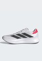 Tenis Running adidas Performance Duramo SL 2 Blanco de adidas Performance