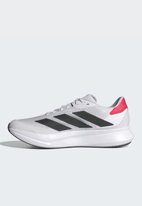 Tenis Running adidas Performance Duramo SL 2 Blanco