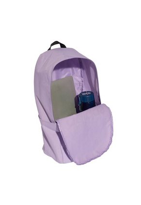 MORRAL DAILY BACKPACK MOR ADIDAS