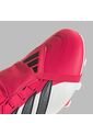 Guayos Adidas Hombre Predator Club Lengüeta Plegable FG/MG de adidas Performance