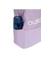 MORRAL DAILY BACKPACK MOR ADIDAS de adidas Performance