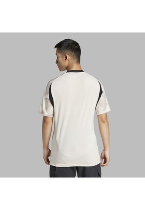 Camiseta Adidas Hombre 2da Equipación New York Red Bulls 25