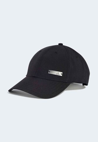 Gorra adidas Performance Negro adidas Performance