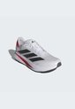 Tenis Running adidas Performance Duramo SL 2 Blanco de adidas Performance