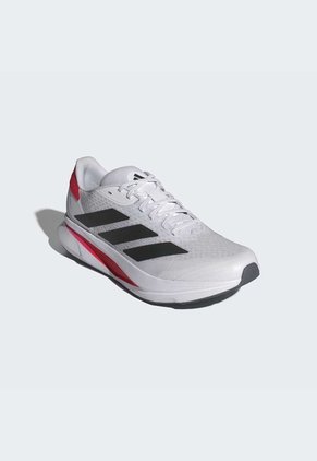Tenis Running adidas Performance Duramo SL 2 Blanco