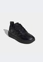 Tenis Lifestyle adidas Sportswear Tensaur Sport 3.0 Negro de adidas Performance