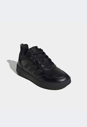 Tenis Lifestyle adidas Sportswear Tensaur Sport 3.0 Negro