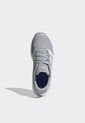 Tenis Training adidas Performance Dropset Base Gris de adidas Performance