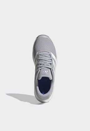 Tenis Training adidas Performance Dropset Base Gris