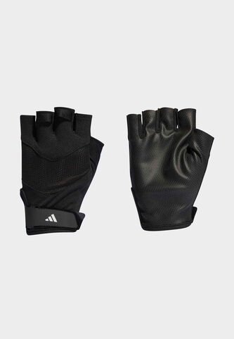 Guantes adidas Performance Negro adidas Performance