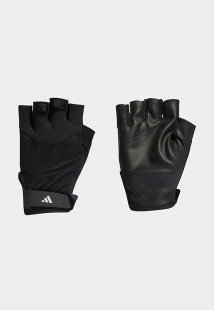 Guantes adidas Performance Negro