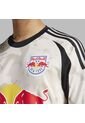 Camiseta Adidas Hombre 2da Equipación New York Red Bulls 25 de adidas Performance
