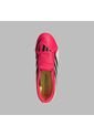 Guayos Adidas Hombre Predator Club Lengüeta Plegable FG/MG de adidas Performance