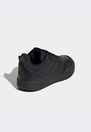 Tenis Lifestyle adidas Sportswear Tensaur Sport 3.0 Negro