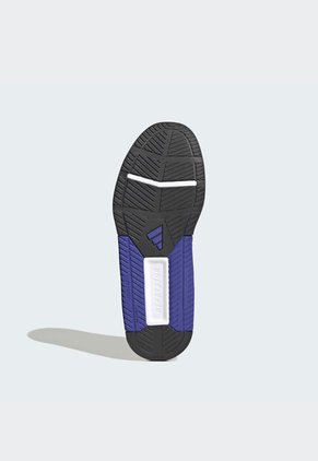 Tenis Training adidas Performance Dropset Base Gris