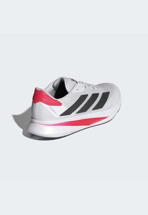 Tenis Running adidas Performance Duramo SL 2 Blanco
