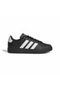 TENIS ADIDAS HOMBRE JP8276 STREETTALK Talla 10 de adidas Performance