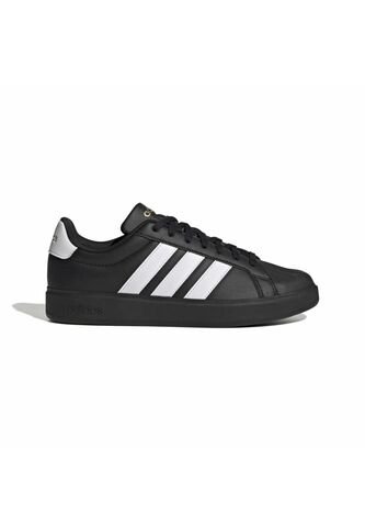 TENIS ADIDAS HOMBRE JP8276 STREETTALK Talla 10 adidas Performance