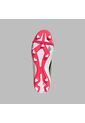 Guayos Adidas Hombre Predator Club Lengüeta Plegable FG/MG de adidas Performance